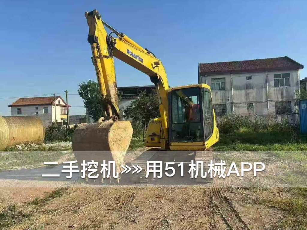 https://assets.gongji58.com/circle/2026-06-01/f7hhrhoj8s1780305415.png?watermark/1/image/a29kbzovL2dqZ2ovd2F0ZXJtYXJrL3dqLnBuZw/gravity/South/dx/0/dy/200/wst/2/ws/1|imageView2/0/w/1024/interlace/1